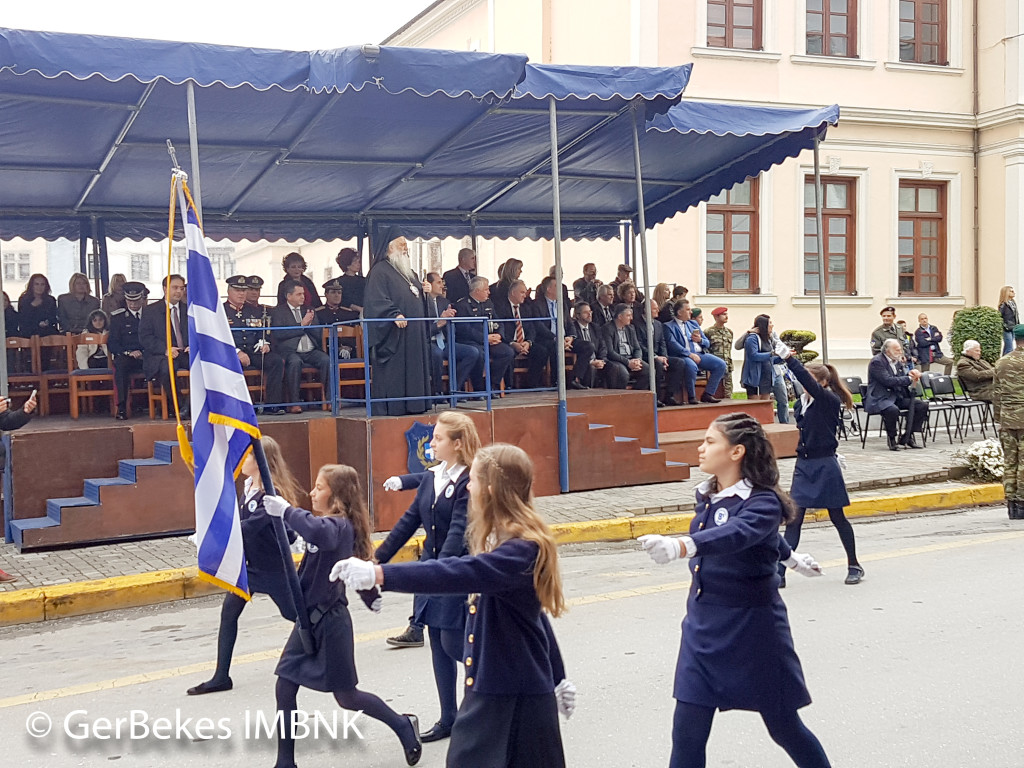 oxi2016-57jpg_29985503264_o