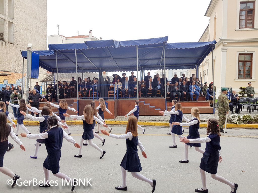 oxi2016-58jpg_30317329140_o