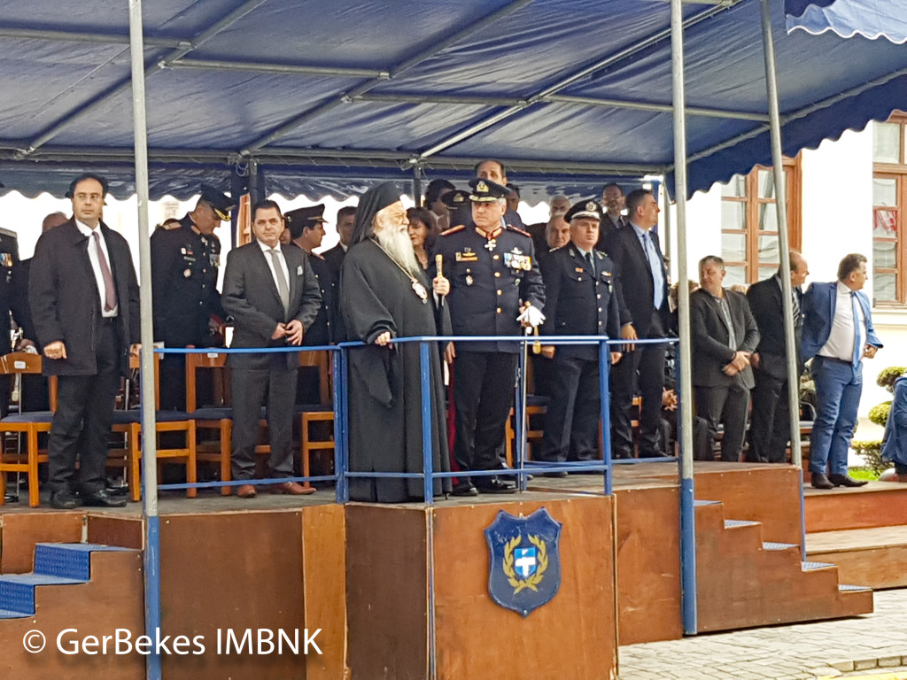 oxi2016-59jpg_30617432635_o