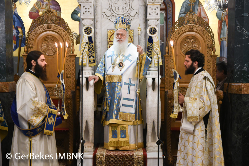 oxi2016-5jpg_30580513756_o