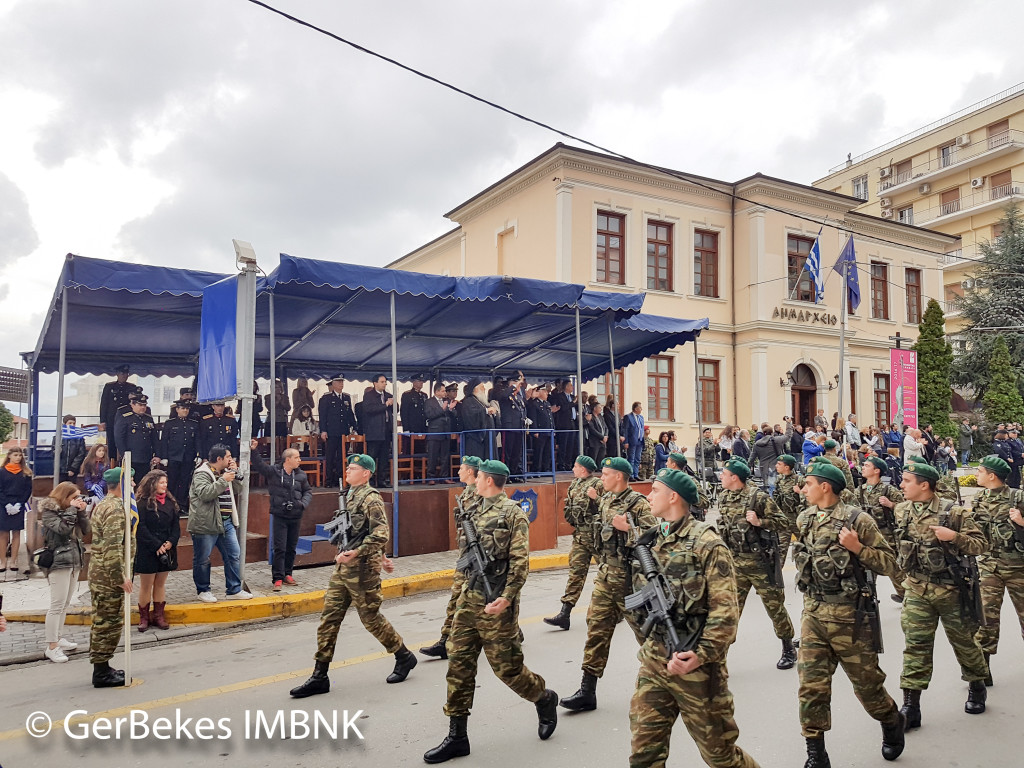 oxi2016-60jpg_30617447675_o