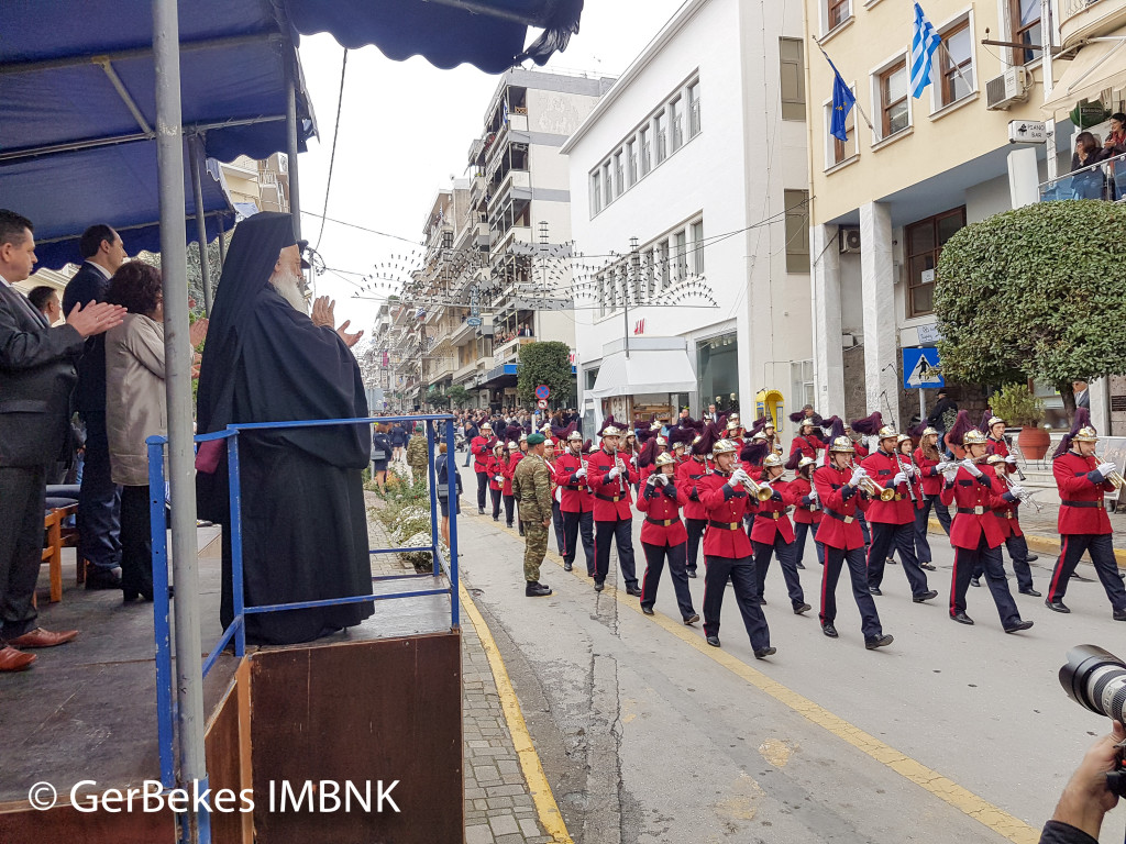 oxi2016-61jpg_30581110046_o