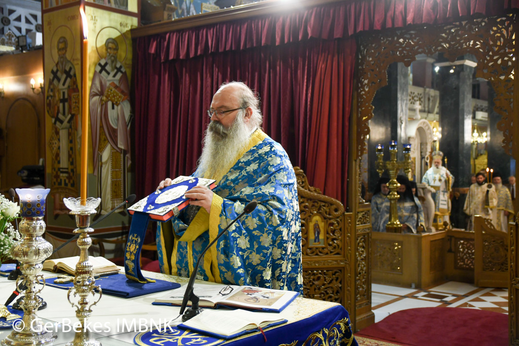 oxi2016-6jpg_30580521146_o