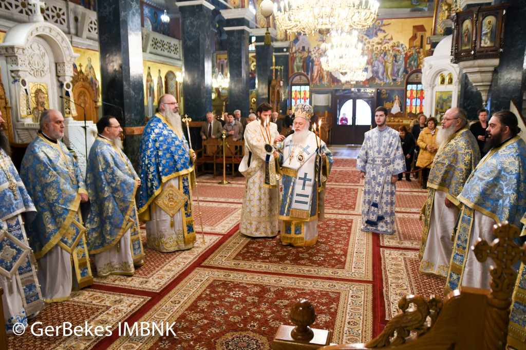 oxi2016-8jpg_30528574181_o