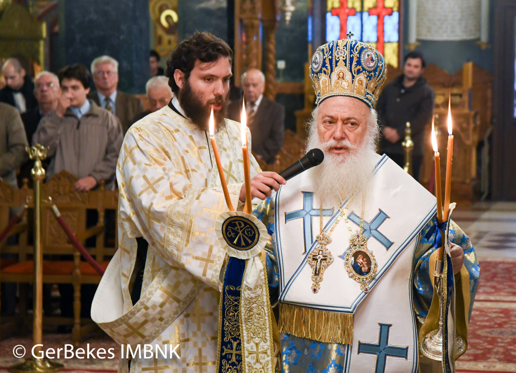 oxi2016-9jpg_30616844075_o