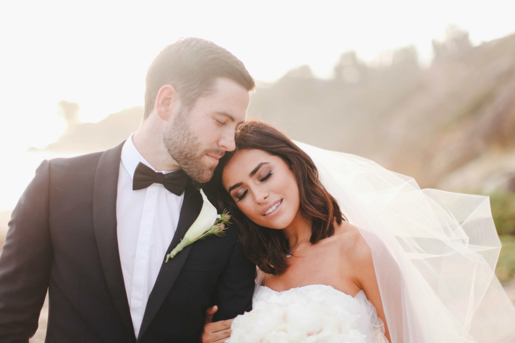 παντρεύονται