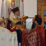 αγίων αναργύρων