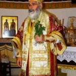 αγίων αναργύρων