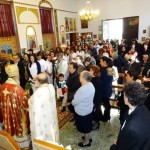 αγίων αναργύρων