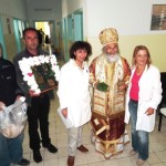 αγίων αναργύρων