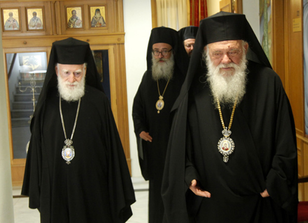 ?Q?O?????uU ?A ?? ??d ????U??????d?-?U???ýU/EUROKINISSI