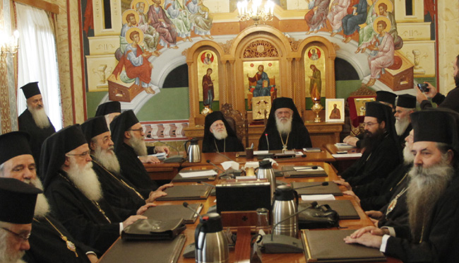 ?Q?O?????uU ?A ?? ??d ????U??????d?-?U???ýU/EUROKINISSI