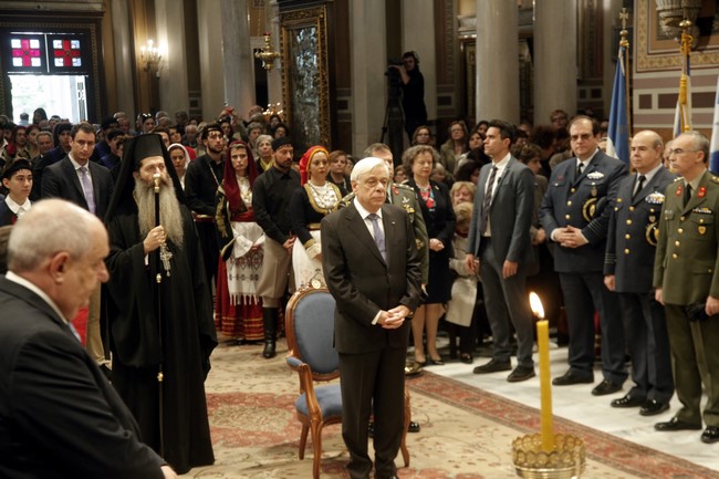 ÌÇÔÑÏÐÏËÇ ÈÅÉÁ ËÅÉÔÏÕÑÃÉÁ -ÅÐÉÌÍÇÌÏÓÕÍÏÓ ÄÅÇÓÇ ÃÉÁ Ô 150 ×ÑÏÍÉÁ ÔÏÕ ÏËÏÊÁÕÔÙÌÁÔÏÓ ÔÇÓ ÌÏÍÇÓ ÁÑÊÁÄÉÏÕ--(×ÑÇÓÔÏÓ ÌÐÏÍÇÓ--EUROKINISSI)