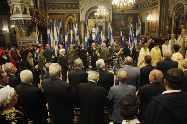 ÌÇÔÑÏÐÏËÇ ÈÅÉÁ ËÅÉÔÏÕÑÃÉÁ -ÅÐÉÌÍÇÌÏÓÕÍÏÓ ÄÅÇÓÇ ÃÉÁ Ô 150 ×ÑÏÍÉÁ ÔÏÕ ÏËÏÊÁÕÔÙÌÁÔÏÓ ÔÇÓ ÌÏÍÇÓ ÁÑÊÁÄÉÏÕ--(×ÑÇÓÔÏÓ ÌÐÏÍÇÓ--EUROKINISSI)