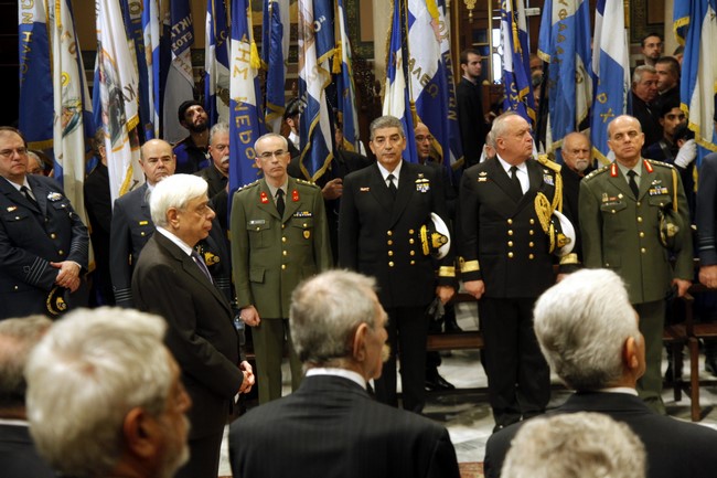 ÌÇÔÑÏÐÏËÇ ÈÅÉÁ ËÅÉÔÏÕÑÃÉÁ -ÅÐÉÌÍÇÌÏÓÕÍÏÓ ÄÅÇÓÇ ÃÉÁ Ô 150 ×ÑÏÍÉÁ ÔÏÕ ÏËÏÊÁÕÔÙÌÁÔÏÓ ÔÇÓ ÌÏÍÇÓ ÁÑÊÁÄÉÏÕ--(×ÑÇÓÔÏÓ ÌÐÏÍÇÓ--EUROKINISSI)