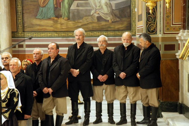 ÌÇÔÑÏÐÏËÇ ÈÅÉÁ ËÅÉÔÏÕÑÃÉÁ -ÅÐÉÌÍÇÌÏÓÕÍÏÓ ÄÅÇÓÇ ÃÉÁ Ô 150 ×ÑÏÍÉÁ ÔÏÕ ÏËÏÊÁÕÔÙÌÁÔÏÓ ÔÇÓ ÌÏÍÇÓ ÁÑÊÁÄÉÏÕ--(×ÑÇÓÔÏÓ ÌÐÏÍÇÓ--EUROKINISSI)