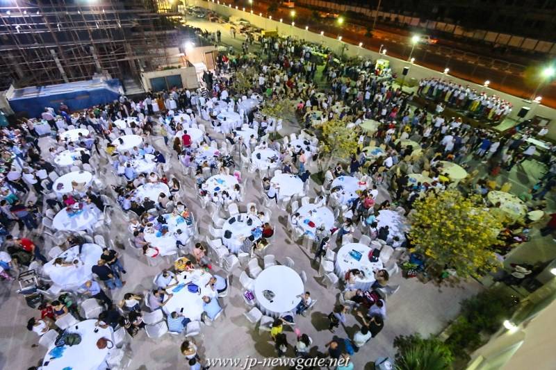 χριστουγεννιάτικη εκδήλωση