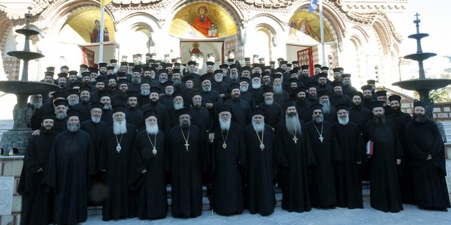 ÍÅÁÐÏËÇ ÈÅÓÓ/ÍÉÊÇÓ--Ï ÁÑ×ÉÅÐÉÓÊÏÐÏÓ ÉÅÑÙÍÕÌÏÓ ÓÔÏ ÁÓÔÕÍÏÌÉÊÏ ÌÅÃÁÑÏ(ÅÊÄÇËÙÓÇ ÃÉÁ ÔÏÕÓ ÑÏÌÁ)  ÊÁÉ ÓÔÏÍ ÍÁÏ  ÁÃÉÏÕ ÐÁÍÔÅËÅÇÌÏÍÏÓ--×ÑÇÓÔÏÓ ÌÐÏÍÇÓ//