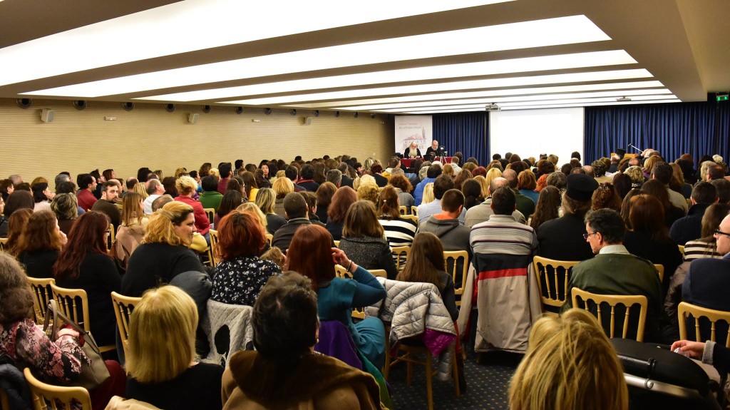 12719062_1884295801796891_4676194552697655941_o