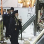 άγιος ιωάννης