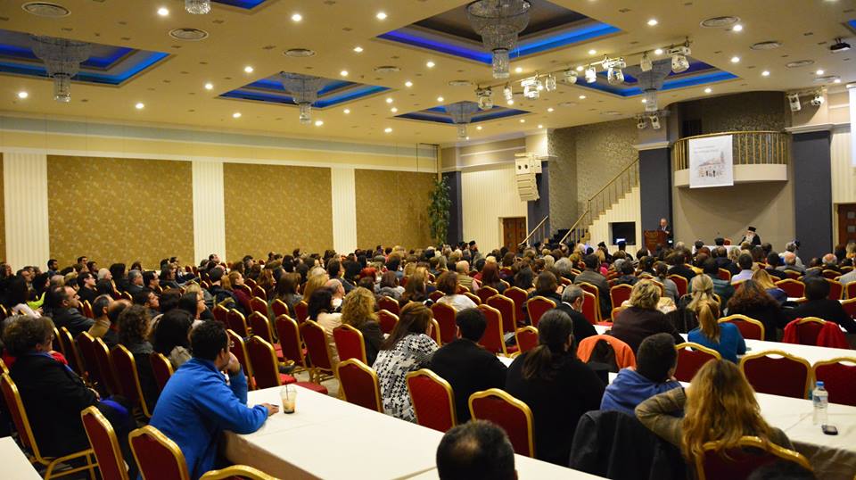 15085539_2044879902405146_8013071772835760289_n