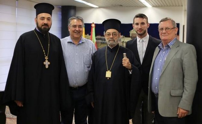 15240220_10211138277112086_472462808_n