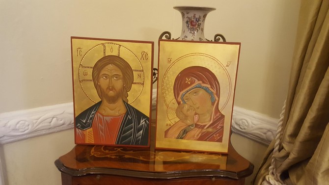 15271254_10211138303192738_1362629831_o