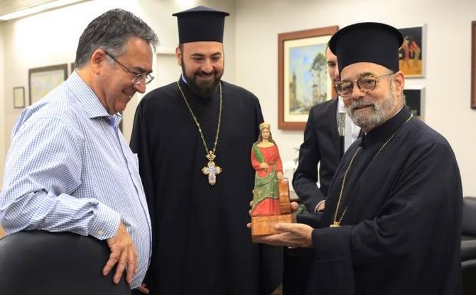 15280972_10211138279872155_632998616_n