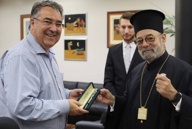 15301110_10211138277552097_8094785_n