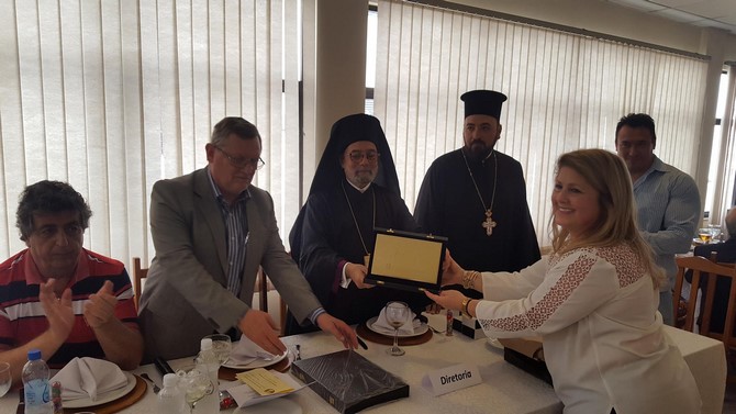 15302320_10211138305272790_70297676_o