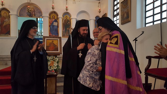 15302449_10211138275272040_495424916_o