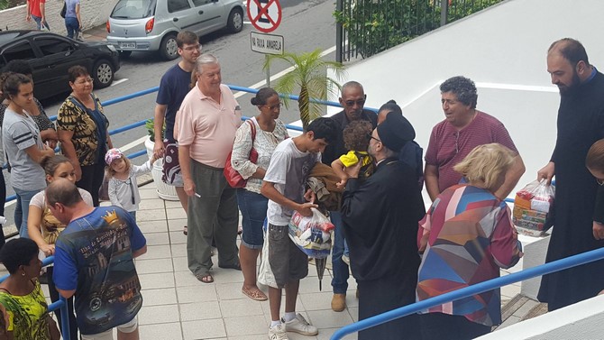 15310805_10211138292112461_1701477068_o