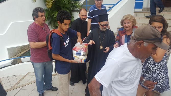 15311617_10211138305552797_1662089084_o