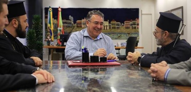 15319516_10211138277032084_1090493961_n