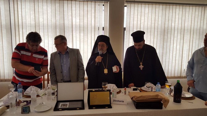 15321427_10211138305112786_1255839241_o