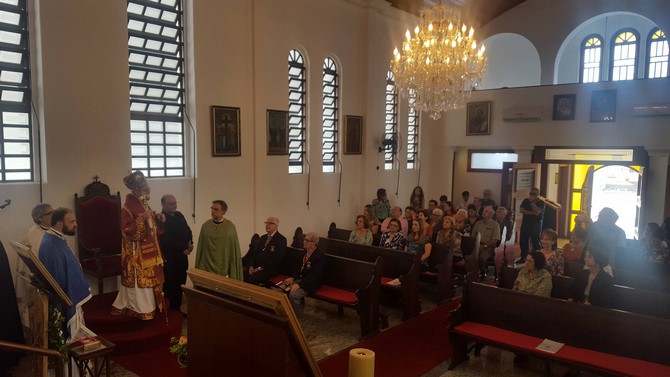 15321437_10211138304832779_2074031681_o