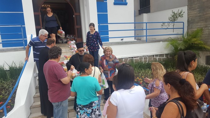 15322536_10211138305312791_1129979757_o