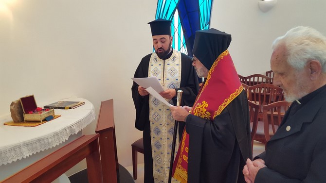 15322608_10211138305192788_1838724982_o