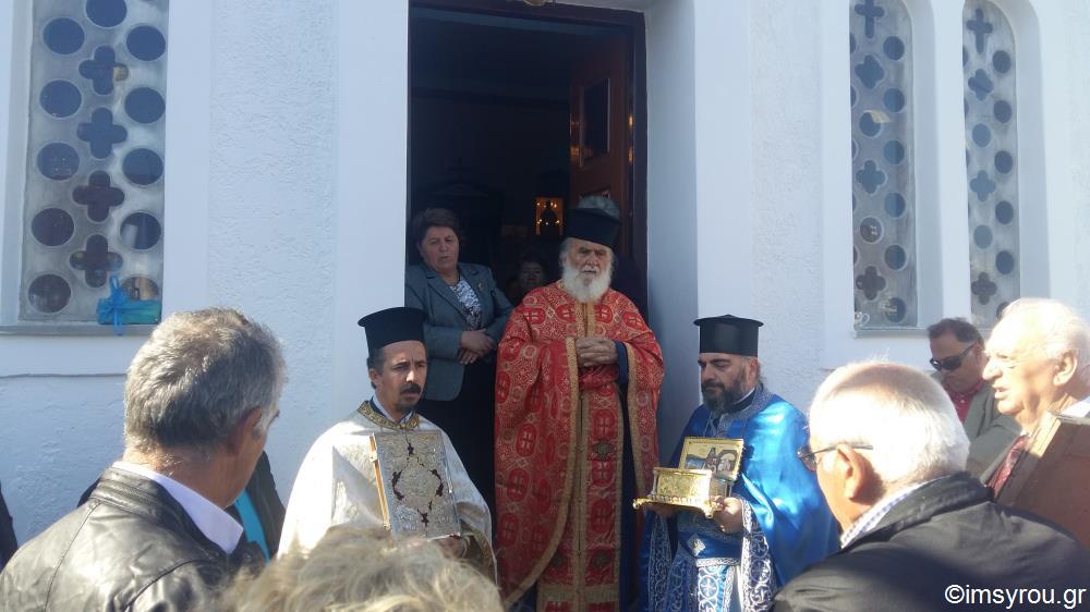 20161102_104156_1478077840662