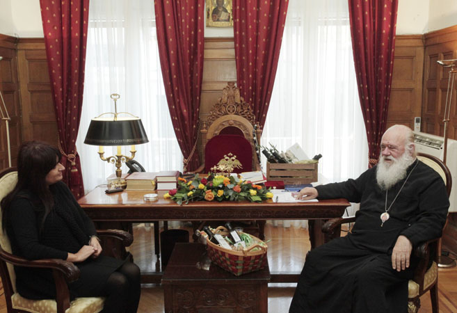 ???U????Q?O?????????? ????? ???, ???? ??????--?U???ýU/