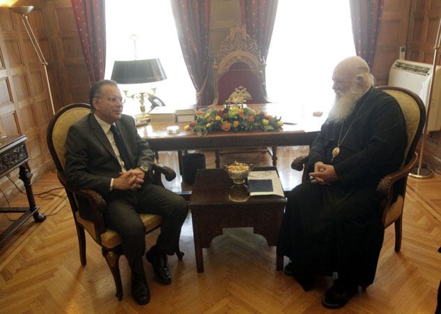 ???U????Q?O?????????? ????? ???, ???? ??????--?U???ýU/