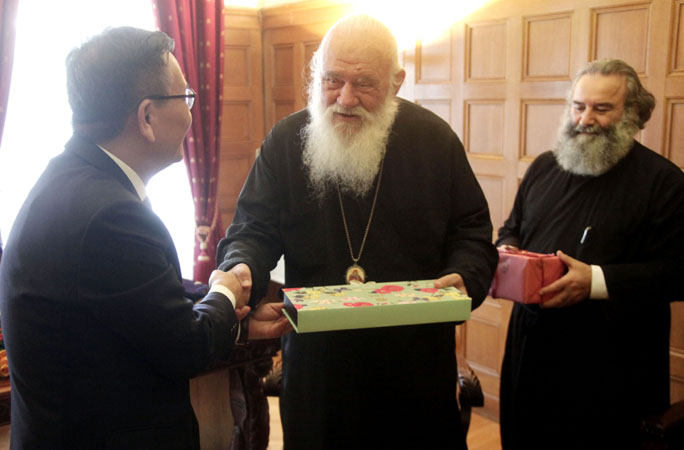 ???U????Q?O?????????? ????? ???, ???? ??????--?U???ýU/