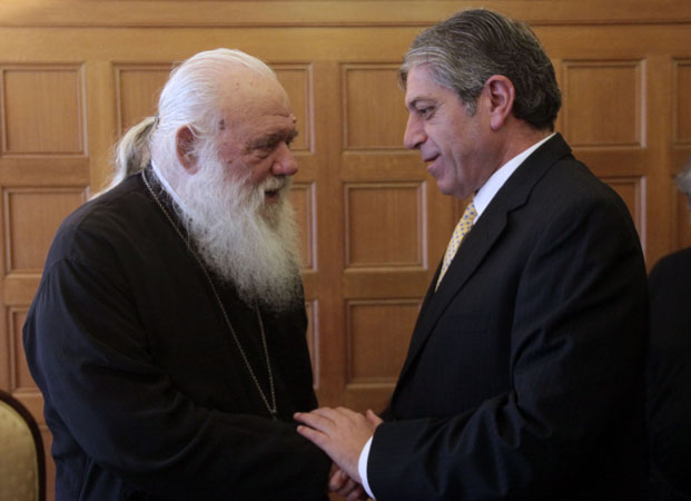 ???U????Q?O?????????? ????? ???, ???? ??????--?U???ýU/