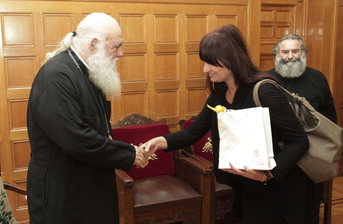 ???U????Q?O?????????? ????? ???, ???? ??????--?U???ýU/