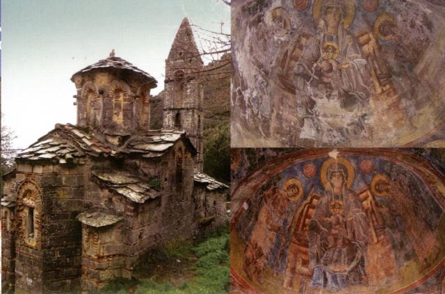 ευρωπαικο βραβειο