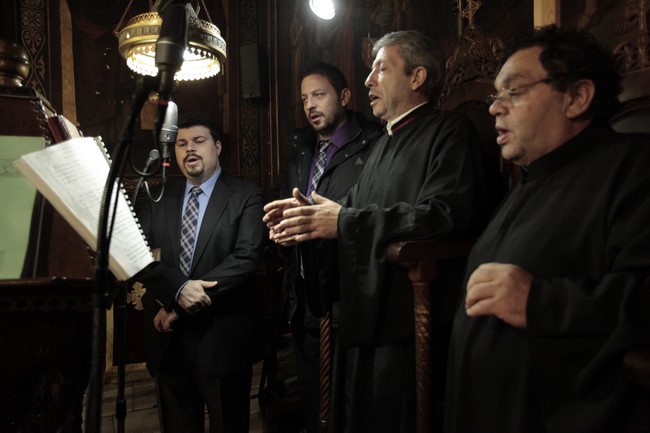 Ï ÁÑ×ÉÅÐÉÓÊÏÐÏÓ ÉÅÑÙÍÕÌÏÓ ÓÔÇÍ ÔÅËÅÔÇ ÅÃÊÁÉÍÉÙÍ ÔÏÕ ÐÍÅÕÌÁÔÉÊÏÕ ÊÅÍÔÑÏÕ ÁÃÉÏÕ ÄÇÌÇÔÑÉÏÕ ØÕÑÑÇ--×ÑÇÓÔÏÓ ÌÐÏÍÇÓ