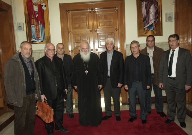 ???U????Q?O?????????? ???, ?r????????(c?????--?U???ýU