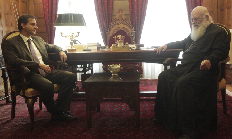 ???U????Q?O?????????? ???, ?r????????(--(?????QU))--?U???ýU