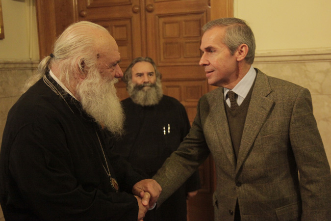 ???U????Q?O?????????? ???, ?r????????(--(H??? a??)--?U???ýU