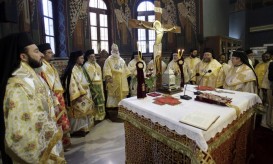 Αλεξανδρείας